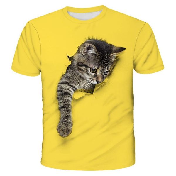 men's t-shirts t-shirt oversized casual summer loose size 3d printing hip hop interesting o collar short sleeve thin men clothes fashio, White;black
men's t-shirts t-shirt oversized casual summer loose size 3d printing hip hop interesting o collar short sleeve thin men clothes fashio, White;black