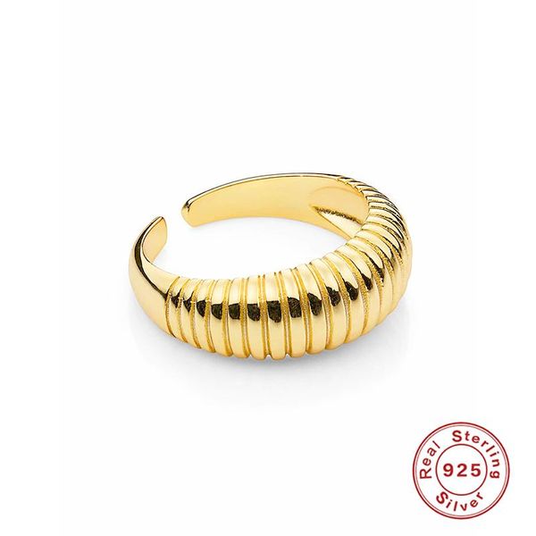 cluster rings boako for women girls 925 silver ring 2021 trend opening twist anillos mujer fine jewelry paired wholesale #11.7, Golden;silver
cluster rings boako for women girls 925 silver ring 2021 trend opening twist anillos mujer fine jewelry paired wholesale #11.7, Golden;silver