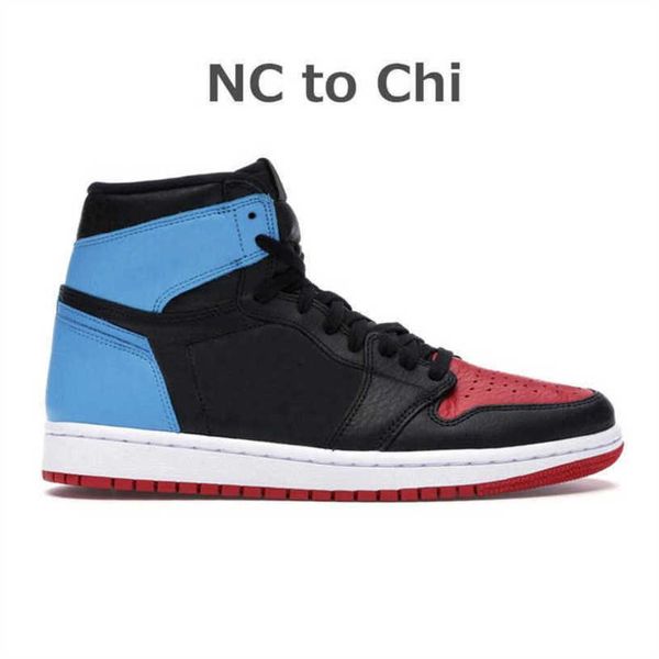 2022 basketball shoes 1s running men women outdoor new summit white psychic university blue dark mocha bred patent men's sports sneaker
2022 basketball shoes 1s running men women outdoor new summit white psychic university blue dark mocha bred patent men's sports sneaker