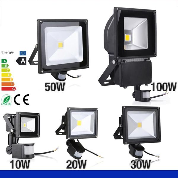 floodlights 50w pir motion sensor security led flood light 85-265v adjust low power outside lights refletor foco spotlight
floodlights 50w pir motion sensor security led flood light 85-265v adjust low power outside lights refletor foco spotlight