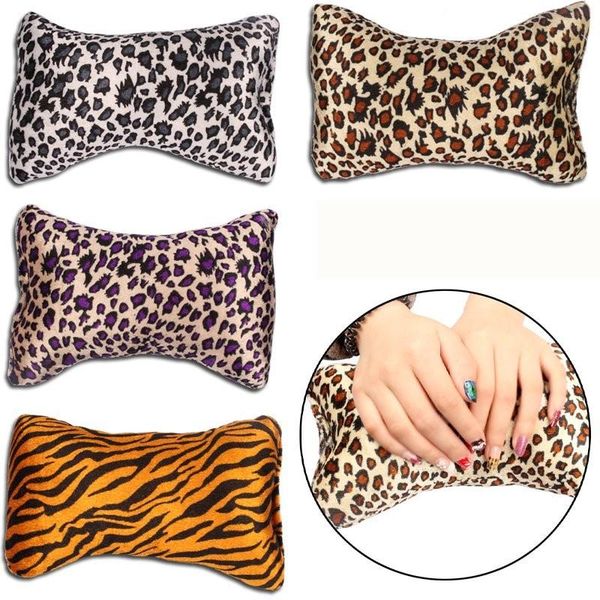 nail art kits bone shape soft hand palm rest manicure table washable cushion pillow holder arm rests stand for
nail art kits bone shape soft hand palm rest manicure table washable cushion pillow holder arm rests stand for
