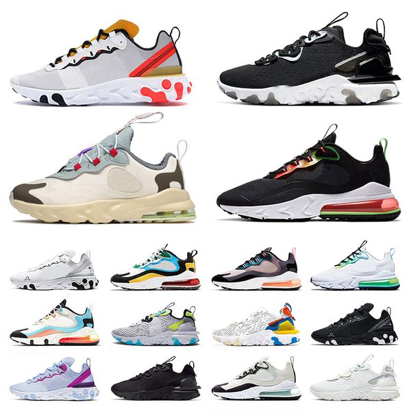 men women vision running outdoor shoes element 87 55 trainers sports sneakers black schematic white cactus jack trails sail have a good game
men women vision running outdoor shoes element 87 55 trainers sports sneakers black schematic white cactus jack trails sail have a good game