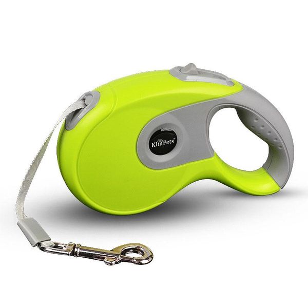 dog collars & leashes walking running automatic retractable leash for cat easy gripping 3 m/5 m pulling lead small medium pet dogs 
dog collars & leashes walking running automatic retractable leash for cat easy gripping 3 m/5 m pulling lead small medium pet dogs