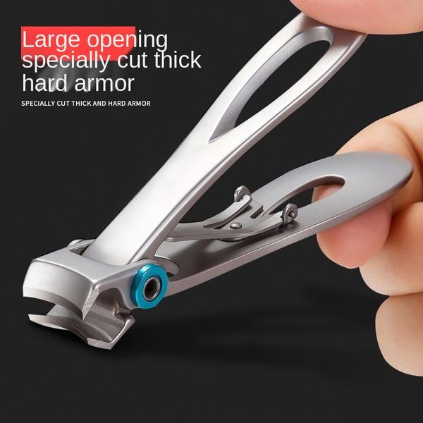 nail art kits big mouth clippers stainless steel nippers custom logolarge set trimmer tip clipper
nail art kits big mouth clippers stainless steel nippers custom logolarge set trimmer tip clipper