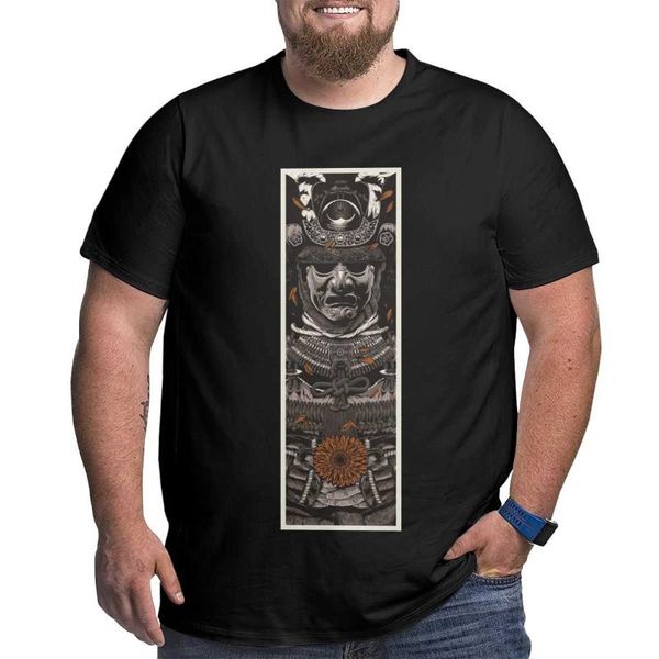 men's t-shirts oversize anime men retro tee bottoms t shirts for big pattern clothing workout oversized greyt-shirt, White;black
men's t-shirts oversize anime men retro tee bottoms t shirts for big pattern clothing workout oversized greyt-shirt, White;black