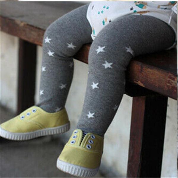footies children spring/autumn tights cotton baby girls pantyhose kids infant knitted collant soft clothing1-6y, Blue
footies children spring/autumn tights cotton baby girls pantyhose kids infant knitted collant soft clothing1-6y, Blue