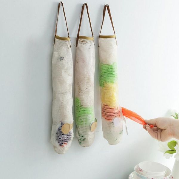 hanging baskets kitchen fruits vegetables storage bag reusable grocery produce bags mesh ecology shopping tote onion organization
hanging baskets kitchen fruits vegetables storage bag reusable grocery produce bags mesh ecology shopping tote onion organization