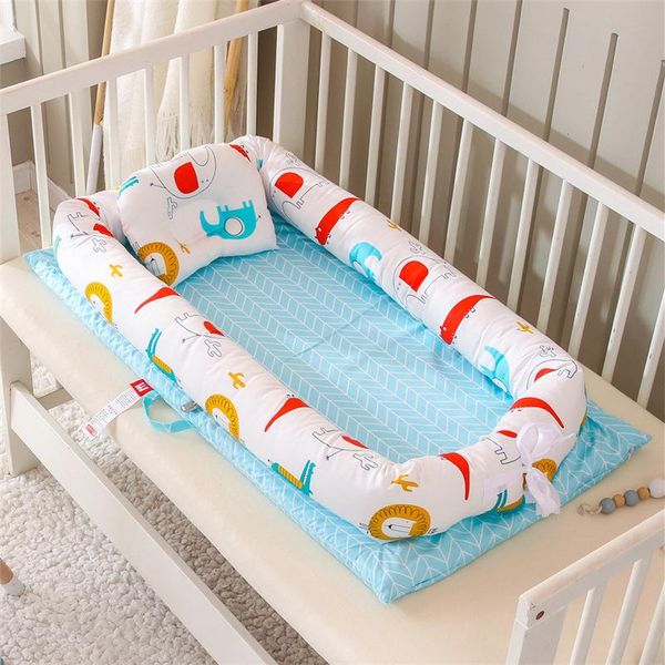 baby cribs time-limited sleeper cot mattress bassinet born travel bed toddler fence buggy portable stroller