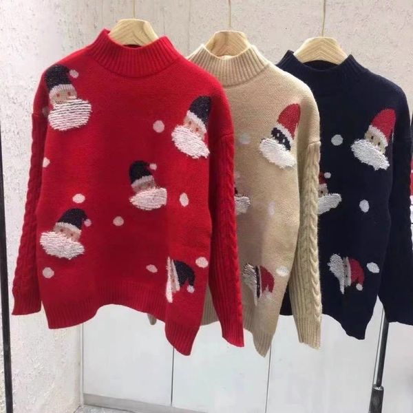 women's sweaters pullover o-neck sweater khaki long sleeve autumn winter casual pink jumper loose oversized gs7z, White;black
women's sweaters pullover o-neck sweater khaki long sleeve autumn winter casual pink jumper loose oversized gs7z, White;black