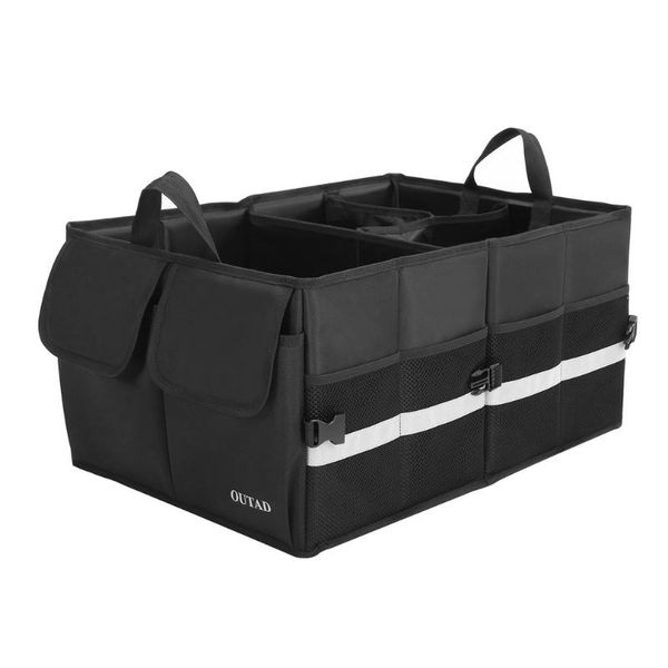 car organizer outad thick sturdy foldable large capacity moistureproof non-slip multifunction storage box trunk for truck van
car organizer outad thick sturdy foldable large capacity moistureproof non-slip multifunction storage box trunk for truck van