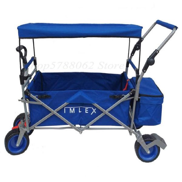 storage baskets supermarket shopping folding trolley outdoor fishing camping handling portable cart pet children
storage baskets supermarket shopping folding trolley outdoor fishing camping handling portable cart pet children