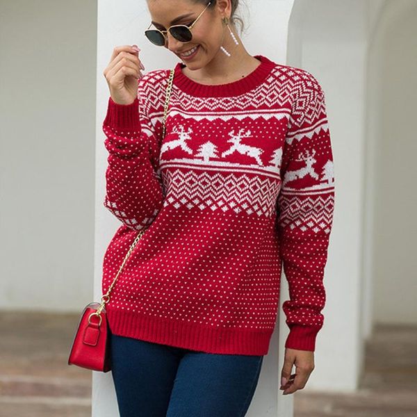 women's hoodies & sweatshirts christmas women coat santa claus xmas printing long sleeve o-neck knitting pullover jumper knitwear, Black
women's hoodies & sweatshirts christmas women coat santa claus xmas printing long sleeve o-neck knitting pullover jumper knitwear, Black