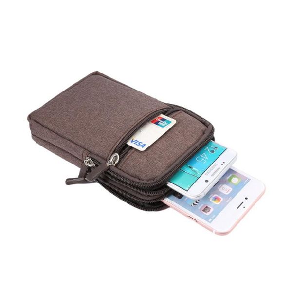 waist bags 2021 fashion denim coin phone case bag multi-function minimalist outdoor sports casual travel pouch belt
waist bags 2021 fashion denim coin phone case bag multi-function minimalist outdoor sports casual travel pouch belt
