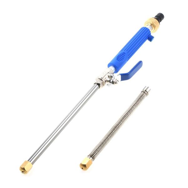car washer high pressure water gun jet durable watering spray sprinkler cleaning tool recommend
car washer high pressure water gun jet durable watering spray sprinkler cleaning tool recommend