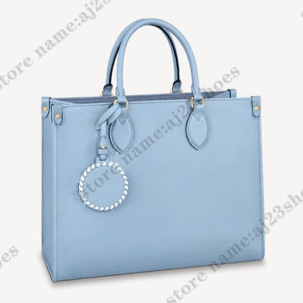 onthego mm tote bag by the pool luxurys designers bags embossed summer blue color gradient business shopping cross body bag on the go
onthego mm tote bag by the pool luxurys designers bags embossed summer blue color gradient business shopping cross body bag on the go