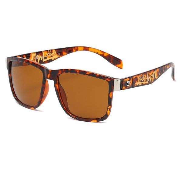 sunglasses brand design kids boys baby girls children glasses camouflage sun for men uv400, White;black
sunglasses brand design kids boys baby girls children glasses camouflage sun for men uv400, White;black