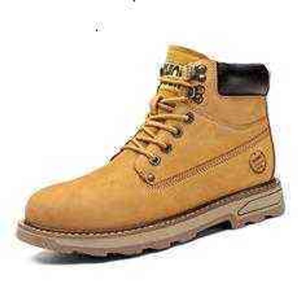 tang zuo 081801 couple rhubarb boots, batch , 35-44, Black