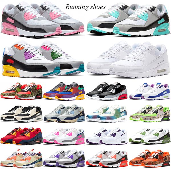 90 90s running shoes triple black white supernova hyper turquoise rose pink laser blue viotech womens mens trainers sports sneakers
90 90s running shoes triple black white supernova hyper turquoise rose pink laser blue viotech womens mens trainers sports sneakers