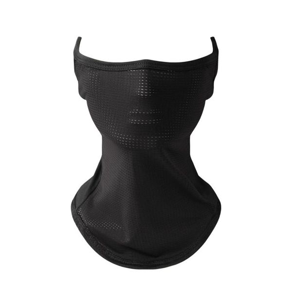 windproof riding scarf print seamless ear face cover sports washable headband summer cool men cycling caps & masks, Black
windproof riding scarf print seamless ear face cover sports washable headband summer cool men cycling caps & masks, Black