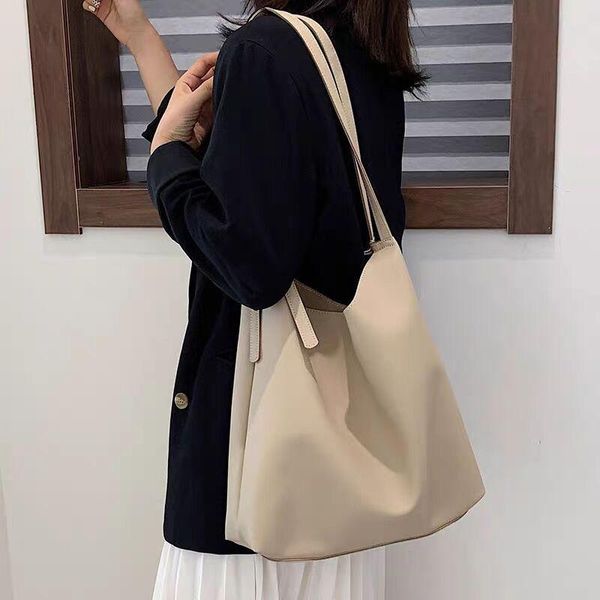 evening bags xiuya classic casual shoulder bag woman solid soft leather large bucket tote aesthetic high capacity female handbags shopper
evening bags xiuya classic casual shoulder bag woman solid soft leather large bucket tote aesthetic high capacity female handbags shopper