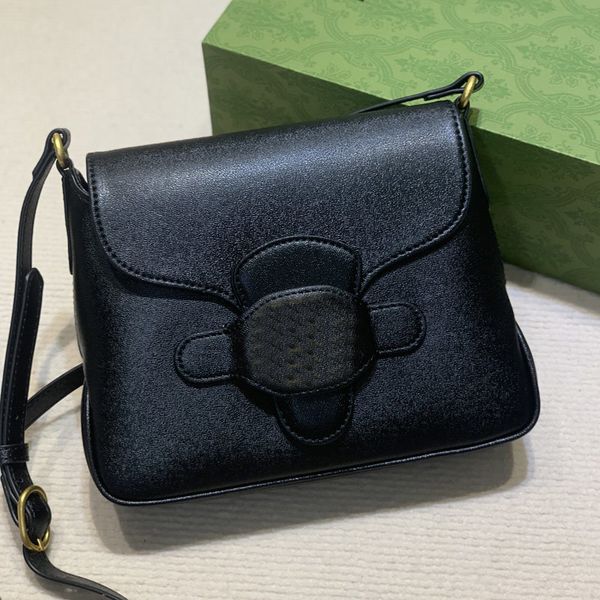 postman's bag plain genuine leather women bags handbag purse adjustable shoulder strap hasp smooth hardwarejl49
postman's bag plain genuine leather women bags handbag purse adjustable shoulder strap hasp smooth hardwarejl49