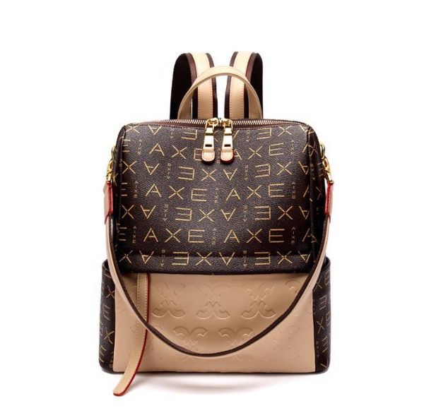 backpack womens backpacks shoulder bags christmas polyester canvas interior pocket thanksgiving day halloween school bag leather travel for
backpack womens backpacks shoulder bags christmas polyester canvas interior pocket thanksgiving day halloween school bag leather travel for