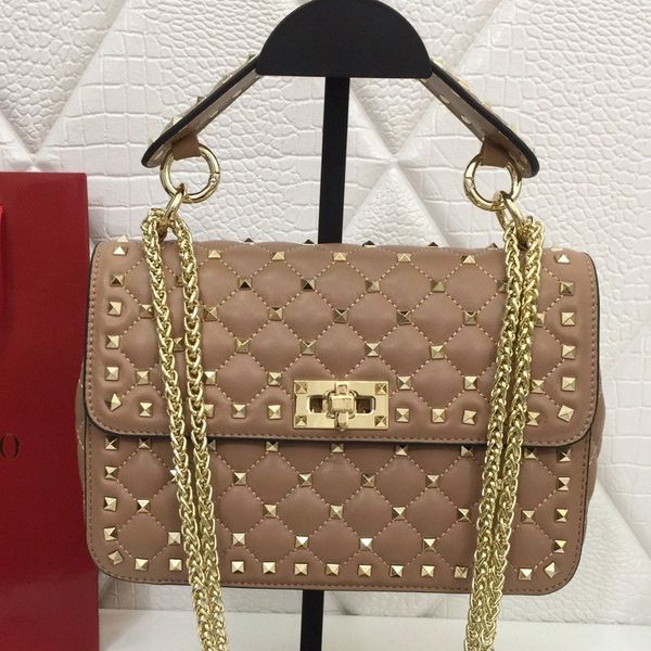backpack onthego bag louisbags_18 felicie marmont handbag designer purse 2021 dingdanduoduo888 saddle marc snapsbags c hanghhangbag akend ha
backpack onthego bag louisbags_18 felicie marmont handbag designer purse 2021 dingdanduoduo888 saddle marc snapsbags c hanghhangbag akend ha