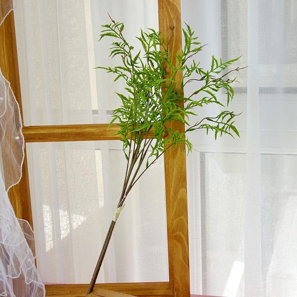 pieces fake green leaves artificial flowers vases for home wedding christmas table decorations po studio pography props decorative & wreaths
pieces fake green leaves artificial flowers vases for home wedding christmas table decorations po studio pography props decorative & wreaths