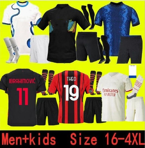 inters soccer jersey ac barella correa dzeko milan giroud ibrahimovic lautaro eriksen theo brahim 21 22 football shirt 2021 2022 uniforms, Black;yellow
inters soccer jersey ac barella correa dzeko milan giroud ibrahimovic lautaro eriksen theo brahim 21 22 football shirt 2021 2022 uniforms, Black;yellow