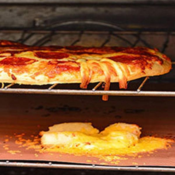 mats & pads barbecue mat heat-resistant non-stick fiber cooking plate reusable baking party tools supplies #10
mats & pads barbecue mat heat-resistant non-stick fiber cooking plate reusable baking party tools supplies #10