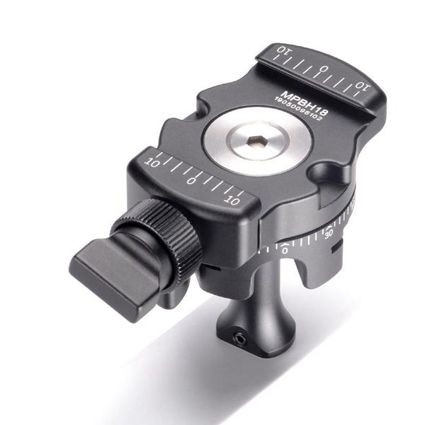 tripod heads aluminum alloy ball head panoramic with arca-swiss quick release palte rrs for smartphone nikon sony canon
tripod heads aluminum alloy ball head panoramic with arca-swiss quick release palte rrs for smartphone nikon sony canon
