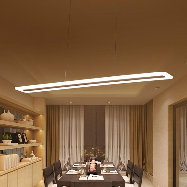 chandeliers modern glass ball crystal chandelier ceiling lustres para quarto avizeler lamparas de techo bedroom
chandeliers modern glass ball crystal chandelier ceiling lustres para quarto avizeler lamparas de techo bedroom