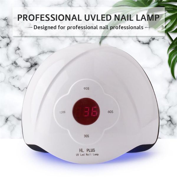 usb nail lamp infrared intelligent induction display time 45 led/uv double light source beads1
usb nail lamp infrared intelligent induction display time 45 led/uv double light source beads1