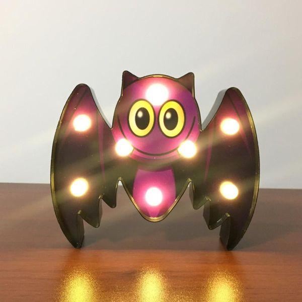 night lights led halloween gift modeling light skull ghost festival decoration pumpkin bat wall for home lantern
night lights led halloween gift modeling light skull ghost festival decoration pumpkin bat wall for home lantern