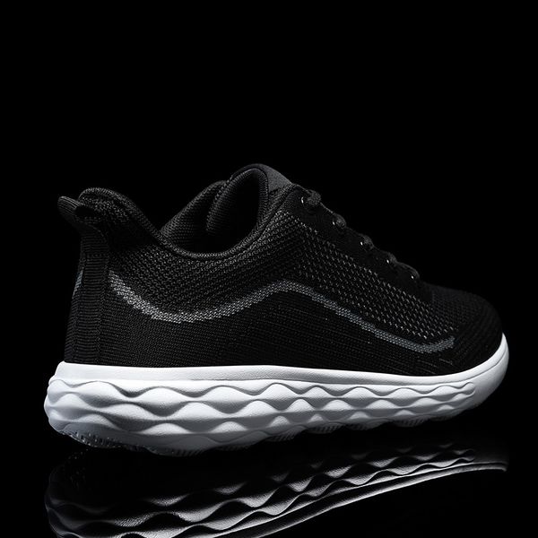 2021 womens mens running shoes fashion student outdoor sports sneakers red blue black size eur 38-46 code 50-0503
2021 womens mens running shoes fashion student outdoor sports sneakers red blue black size eur 38-46 code 50-0503