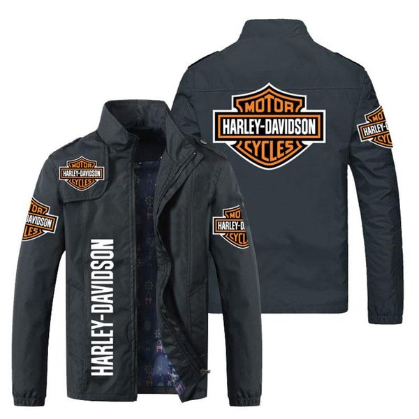 men's jackets 2021 flight jacket casual fashion spring fall regular motorcycle, Black;brown
men's jackets 2021 flight jacket casual fashion spring fall regular motorcycle, Black;brown