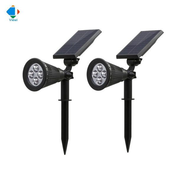 lawn lamps led solar power spotlight warm white ip65 outdoor waterproof lamp 4 leds 2w super bright garden lampe solaire wall light
lawn lamps led solar power spotlight warm white ip65 outdoor waterproof lamp 4 leds 2w super bright garden lampe solaire wall light