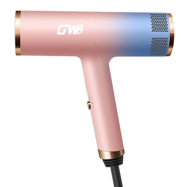 electric hair brushes gw professional dryer high speed hairdryer temeperature control &cold wind negative blow eu plug
electric hair brushes gw professional dryer high speed hairdryer temeperature control &cold wind negative blow eu plug