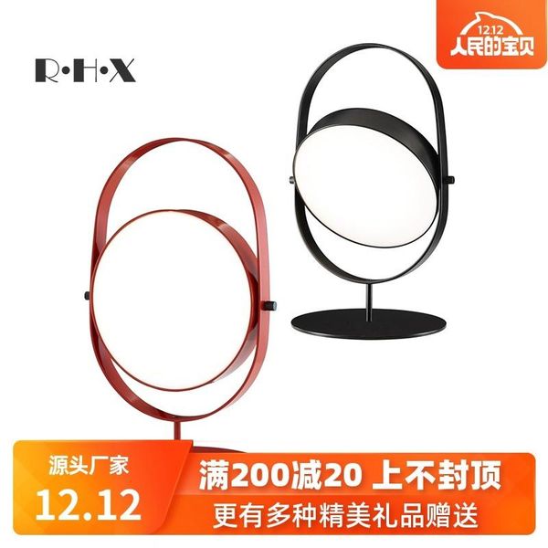 table lamps led wood glass ball lampara de mesa light reading lamp for bedroom living room
table lamps led wood glass ball lampara de mesa light reading lamp for bedroom living room