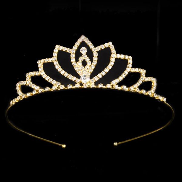 hair clips & barrettes princess tiara red blue bride crown floral wedding bridal accesories kids jewelry prom party, Golden;silver
hair clips & barrettes princess tiara red blue bride crown floral wedding bridal accesories kids jewelry prom party, Golden;silver