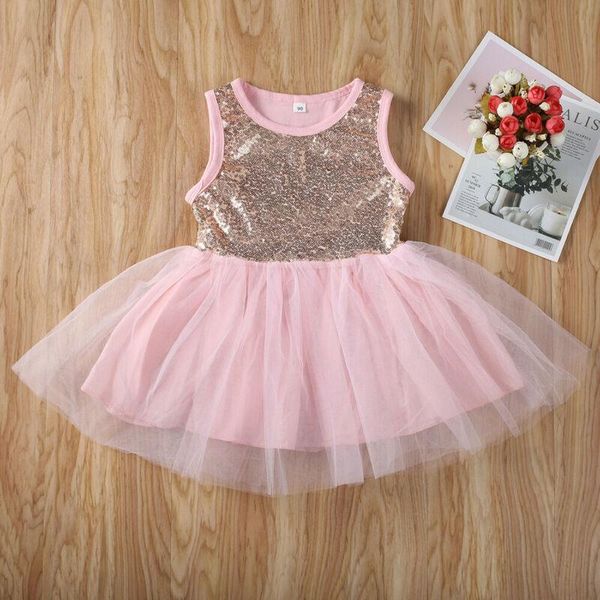 baby & children's 1-5years toddler girl mesh sequins sleeveless birthday party princess tutu dresses girl's, Red;yellow
baby & children's 1-5years toddler girl mesh sequins sleeveless birthday party princess tutu dresses girl's, Red;yellow
