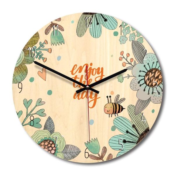 wall clocks nordic cartoon clock kids bedroom children room decoration silent wood acrylic forest animals kindergarten decor pastorale
wall clocks nordic cartoon clock kids bedroom children room decoration silent wood acrylic forest animals kindergarten decor pastorale