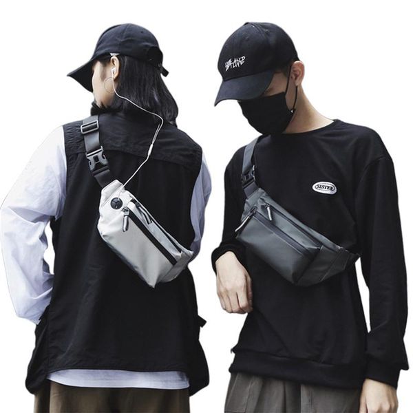fashion men&women casual pu unbalance crossbody shoulder bag chest waterproof waist pack bags
fashion men&women casual pu unbalance crossbody shoulder bag chest waterproof waist pack bags