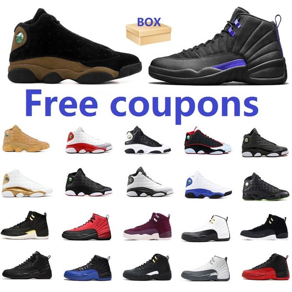 12 utility twist royalty basketball shoes kaws reverse flu game 13s ice cream indigo black university gold dark concord grey royal taxi snea
12 utility twist royalty basketball shoes kaws reverse flu game 13s ice cream indigo black university gold dark concord grey royal taxi snea