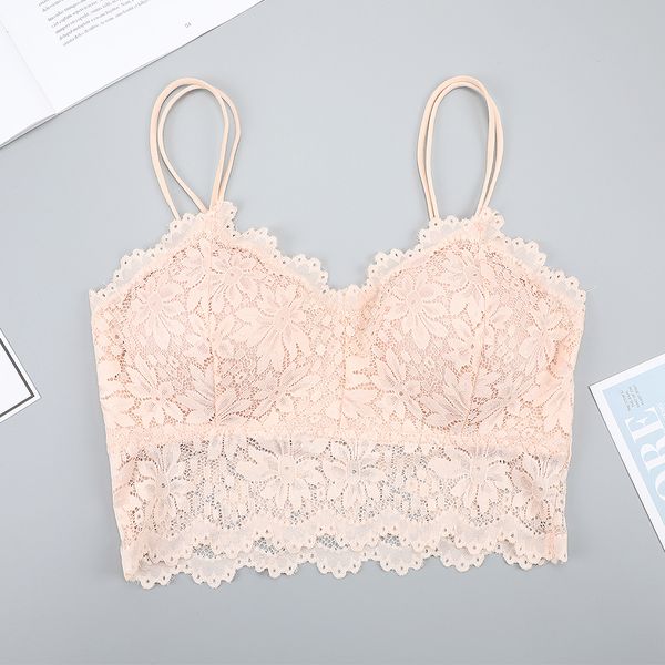 bralette push up bra lingerie bra strapless bras bralette seamless womens lingerie seamless bh plus size bra
bralette push up bra lingerie bra strapless bras bralette seamless womens lingerie seamless bh plus size bra