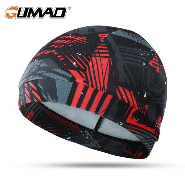 cycling caps & masks professional hat bike bicycle running hood riding baseball headgear sport headscarf cool beanie women men summer, Black
cycling caps & masks professional hat bike bicycle running hood riding baseball headgear sport headscarf cool beanie women men summer, Black