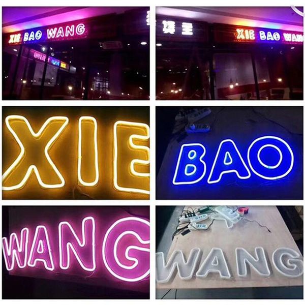 strips 1-5m led neon strip light waterproof flexible glow el tube 120led home car decor store advertising signs
strips 1-5m led neon strip light waterproof flexible glow el tube 120led home car decor store advertising signs