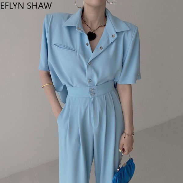 women's two piece pants korea fashion women clothes 2021 summer retro loose sets chic letter + high-waist suit casual tracksuit, White
women's two piece pants korea fashion women clothes 2021 summer retro loose sets chic letter + high-waist suit casual tracksuit, White