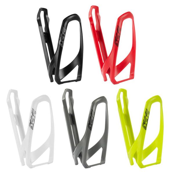 water bottles & cages universal bicycle bottle cage lightweight mountain road bike drink holder cycling kettle bracket accessories
water bottles & cages universal bicycle bottle cage lightweight mountain road bike drink holder cycling kettle bracket accessories