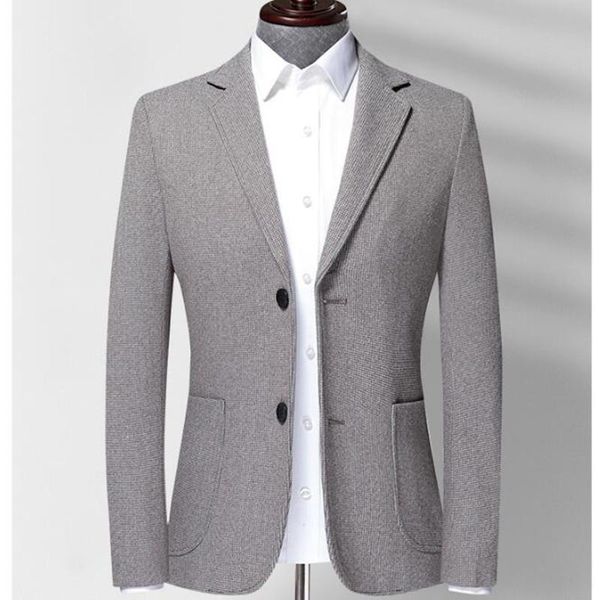 men's suits & blazers arrival casual blazer,men's jackets ,casual men blazer, White;black
men's suits & blazers arrival casual blazer,men's jackets ,casual men blazer, White;black